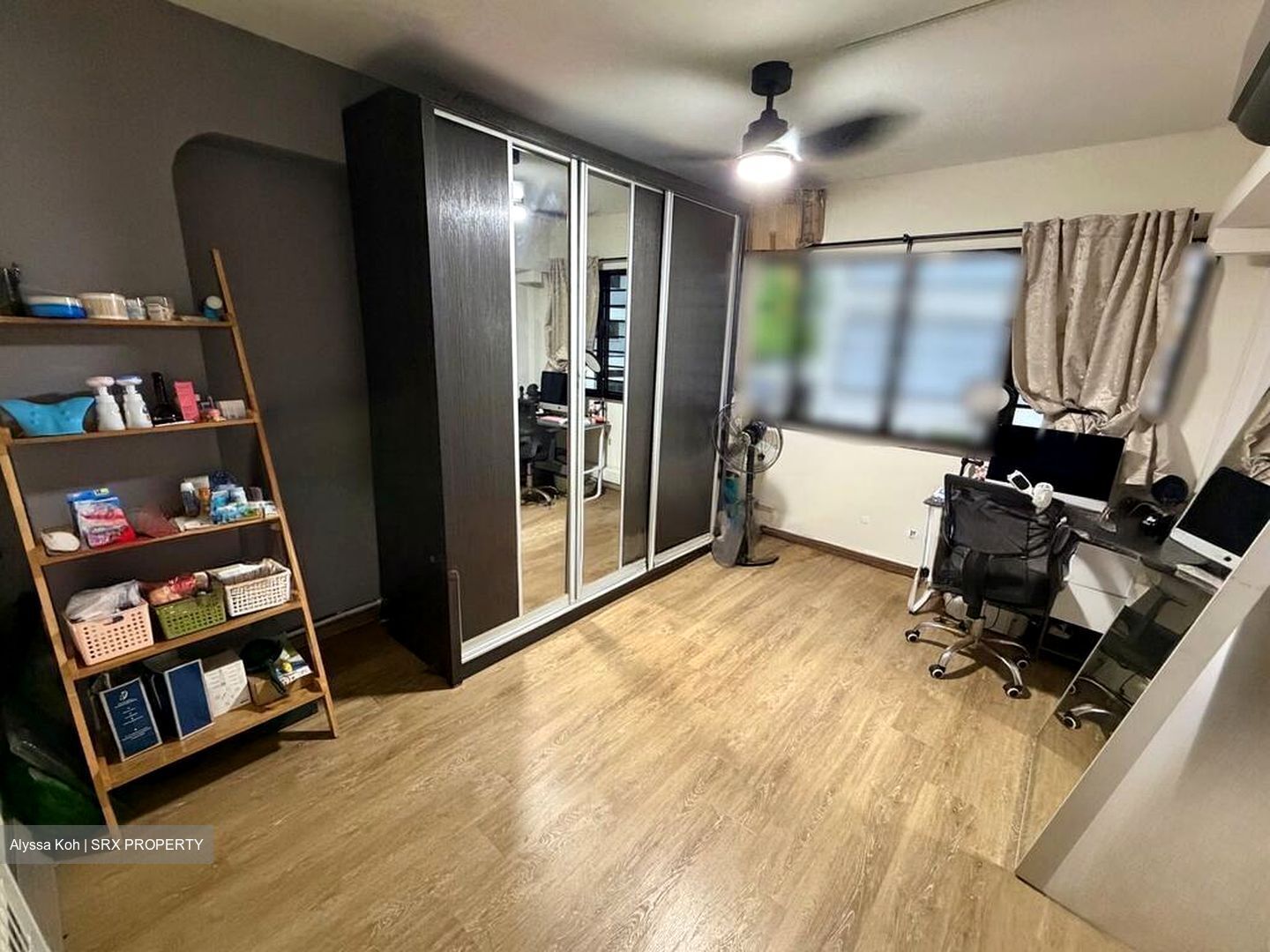 Blk 141 Teck Whye Lane (Choa Chu Kang), HDB 5 Rooms #512598611